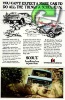 Scout 1979 0.jpg